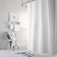 Load image into Gallery viewer, Roosting Long Tailed Tits Machine Washable Memory Foam Mat ASA2169RUG
