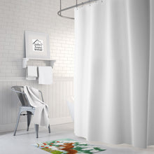 Load image into Gallery viewer, Winter Red Squirrel Machine Washable Memory Foam Mat ASA2172RUG