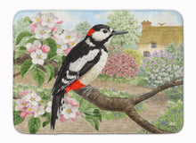 Load image into Gallery viewer, Woodpecker Machine Washable Memory Foam Mat ASA2175RUG