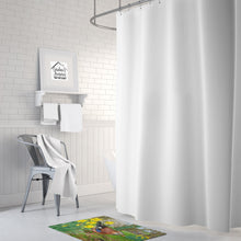 Load image into Gallery viewer, Jay Machine Washable Memory Foam Mat ASA2176RUG