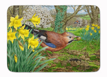 Load image into Gallery viewer, Jay Machine Washable Memory Foam Mat ASA2176RUG