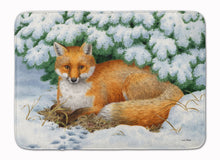 Load image into Gallery viewer, Winter Fox Machine Washable Memory Foam Mat ASA2184RUG