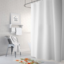 Load image into Gallery viewer, European Goldfinches Machine Washable Memory Foam Mat ASA2189RUG