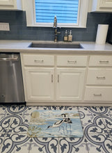 Load image into Gallery viewer, Avocet Machine Washable Memory Foam Mat ASA2190RUG
