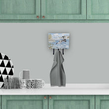 Load image into Gallery viewer, Avocet Leash or Key Holder ASA2190TH68