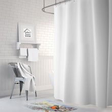 Load image into Gallery viewer, Bullfinch Machine Washable Memory Foam Mat ASA2193RUG