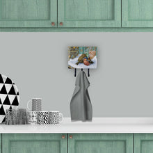 Load image into Gallery viewer, Chaffinches Leash or Key Holder ASA2194TH68