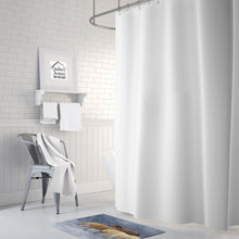 Load image into Gallery viewer, Seeking Shelter Horses Machine Washable Memory Foam Mat ASA2197RUG