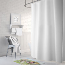 Load image into Gallery viewer, Long Tailed Tits Machine Washable Memory Foam Mat ASA2200RUG