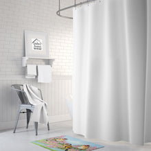 Load image into Gallery viewer, European Goldfinch Machine Washable Memory Foam Mat ASA2202RUG