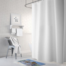 Load image into Gallery viewer, Donkeys and Cardinal Machine Washable Memory Foam Mat ASA2209RUG