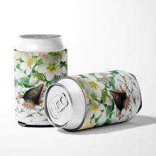 Load image into Gallery viewer, Mole by Sarah Adams Can or Bottle Hugger ASAD0387CC