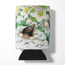 Load image into Gallery viewer, Mole by Sarah Adams Can or Bottle Hugger ASAD0387CC