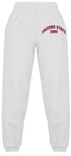 Load image into Gallery viewer, Arizona State ASU Established Sweatpants