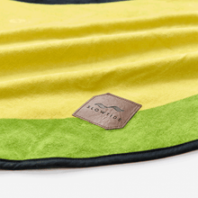 Load image into Gallery viewer, Avo Beach Towel