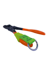 Load image into Gallery viewer, Frontline ACTLDR ToolGrip 4 lbs Webbing Tool D-Ring Anchor