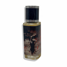 Load image into Gallery viewer, The Abbey Beard Oil - by Murphy and McNeil/Black Mountain Shaving