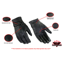 Load image into Gallery viewer, Women's Classic Glove