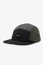 Load image into Gallery viewer, Active Hat - Black