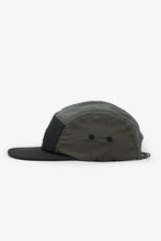 Load image into Gallery viewer, Active Hat - Black