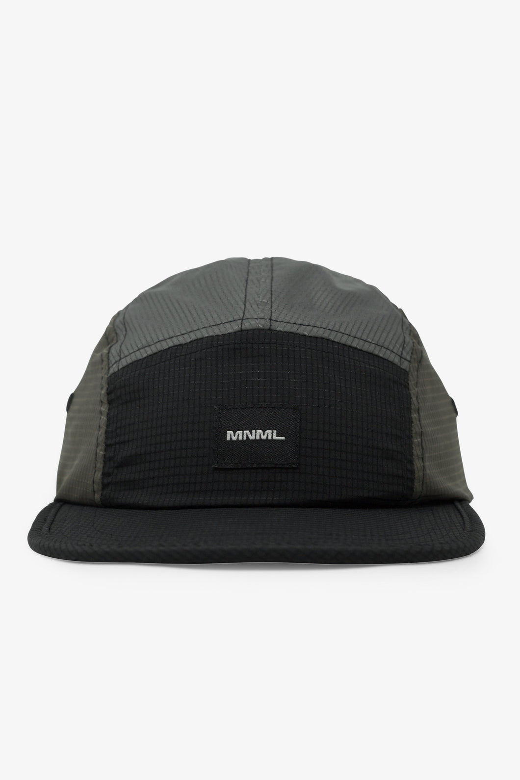 Active Hat - Black