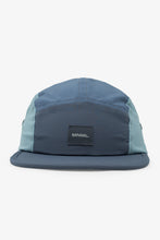 Load image into Gallery viewer, Active Hat - Blue