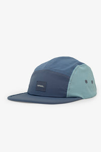 Active Hat - Blue