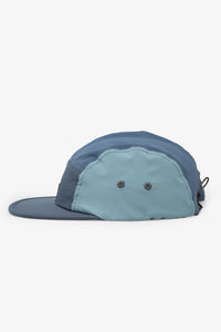 Active Hat - Blue