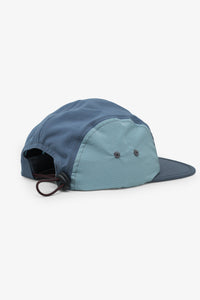 Active Hat - Blue