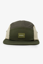 Load image into Gallery viewer, Active Hat - Olive