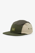 Load image into Gallery viewer, Active Hat - Olive