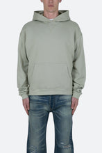 Load image into Gallery viewer, Active Hoodie - Olive