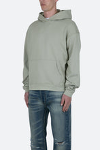 Load image into Gallery viewer, Active Hoodie - Olive