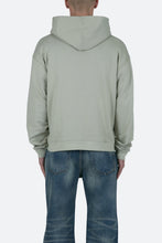 Load image into Gallery viewer, Active Hoodie - Olive