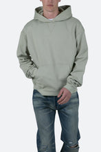 Load image into Gallery viewer, Active Hoodie - Olive