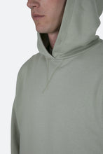 Load image into Gallery viewer, Active Hoodie - Olive