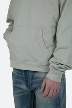 Load image into Gallery viewer, Active Hoodie - Olive