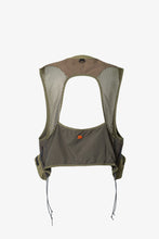 Load image into Gallery viewer, Active Outer Vest - Olive