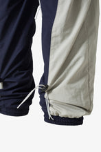 Load image into Gallery viewer, Active Windbreaker Joggers - Blue