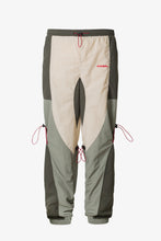 Load image into Gallery viewer, Active Windbreaker Joggers - Olive