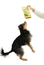 Load image into Gallery viewer, Bison Liver Tidbits