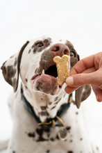 Load image into Gallery viewer, Celebration Cookies