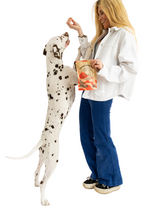 Load image into Gallery viewer, Strawberry Shortcake Treats