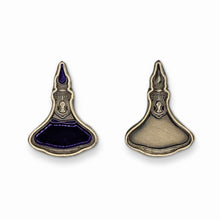 Load image into Gallery viewer, Adventure Coins - Potion Metal Coins Variety Pack