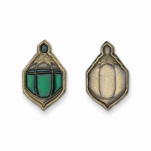 Load image into Gallery viewer, Adventure Coins - Potion Metal Coins Variety Pack