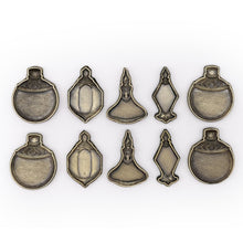 Load image into Gallery viewer, Adventure Coins - Potion Metal Coins Variety Pack