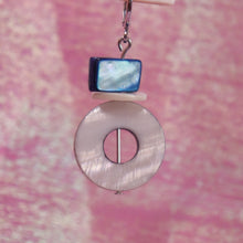 Load image into Gallery viewer, Alexandria Dangle - Mix &amp; Match Earring