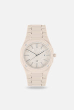 Load image into Gallery viewer, Polycarbonate: Almond