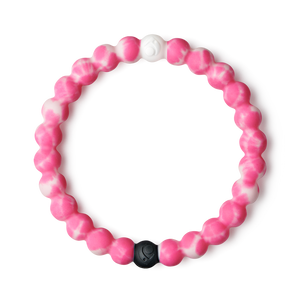 Aloha Bracelet