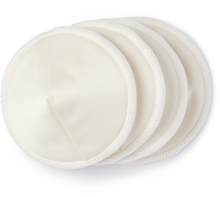 Load image into Gallery viewer, Ameda Washable Nursing Pads